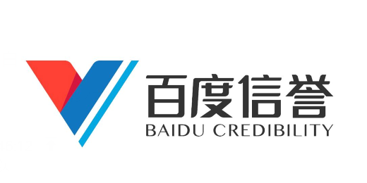 亚洲精品字幕|港澳台大学生“登陆”深圳大厂实习 听听他们怎么说